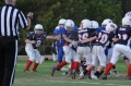 9-29 WA vs. HA PW 169